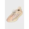 Men's sneakers by Yeezy x adidas