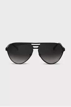 Men's Eagle sunglasses