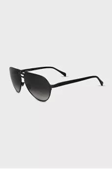 Men's Eagle sunglasses
