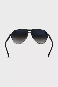 Men's Eagle sunglasses