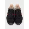 Men's Ace leather sneakers