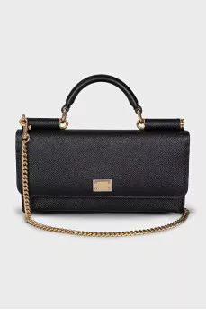 Dauphine bag