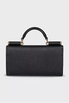 Dauphine bag