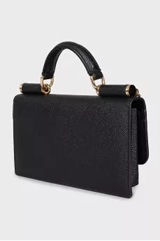Dauphine bag
