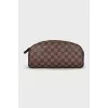 Косметичка Dopp Kit