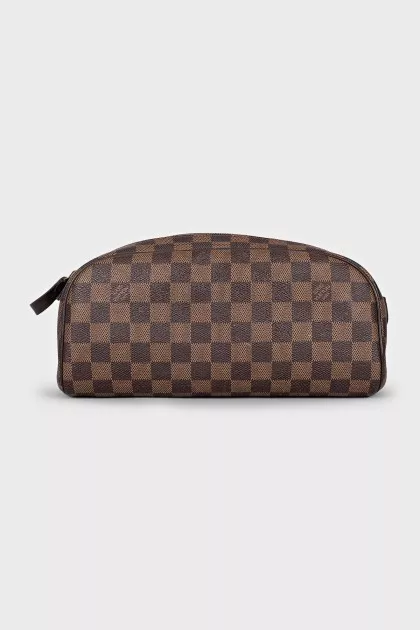 Косметичка Dopp Kit