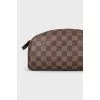 Косметичка Dopp Kit