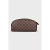 Косметичка Dopp Kit