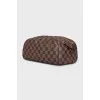 Косметичка Dopp Kit