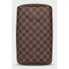 Косметичка Dopp Kit