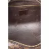 Косметичка Dopp Kit