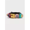 Rainbow Fendista bracelet
