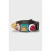 Rainbow Fendista bracelet