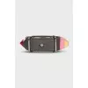 Rainbow Fendista bracelet