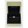 Sweet Alhambra Gold Bracelet