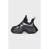 Arclight 2.0 sneakers