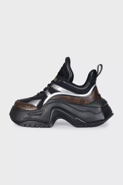 Arclight 2.0 sneakers