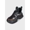 Arclight 2.0 sneakers
