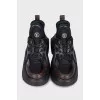 Arclight 2.0 sneakers
