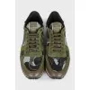 Кросівки Rockrunner