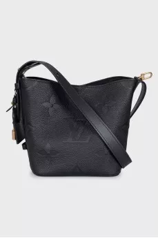 All In BB Crossbody