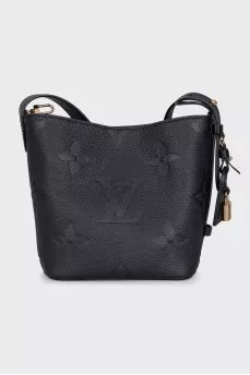 All In BB Crossbody