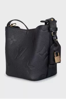 All In BB Crossbody