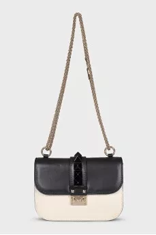 Крос-боді Glam Lock
