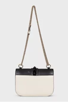 Крос-боді Glam Lock
