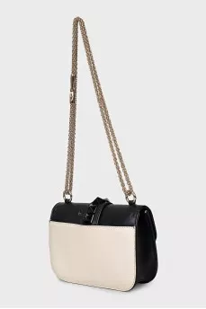 Крос-боді Glam Lock