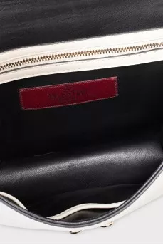 Крос-боді Glam Lock
