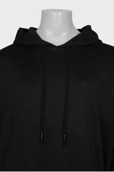 Чоловіче худі крою oversize