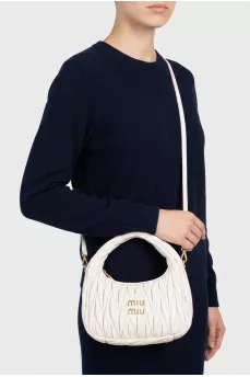Wander Shoulder Bag