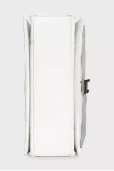 White Crush bag