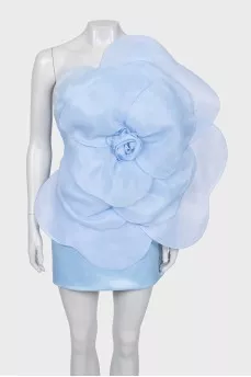 Платье Camellia Lisa