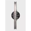 Silver B.zero1 watch