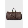 Дорожня сумка Keepall Bandouliere 55