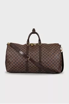 Дорожная сумка Keepall Bandouliere 55