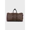 Дорожня сумка Keepall Bandouliere 55