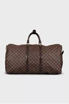 Дорожная сумка Keepall Bandouliere 55