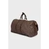 Дорожня сумка Keepall Bandouliere 55