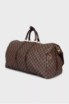 Дорожная сумка Keepall Bandouliere 55