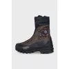 Ботинки by The North Face x Cecilie Bahnsen