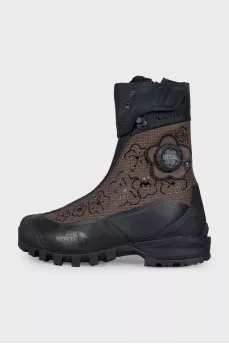 Черевики The North Face x Cecilie Bahnsen