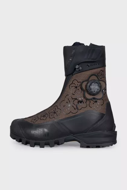 Ботинки by The North Face x Cecilie Bahnsen