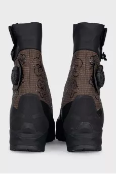 Черевики The North Face x Cecilie Bahnsen
