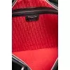 Lady Dior Large Tote