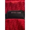 Lady Dior Large Tote