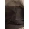 Сумка з фірмовим плетінням Parachute