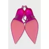 Slingbacks 110mm Perine